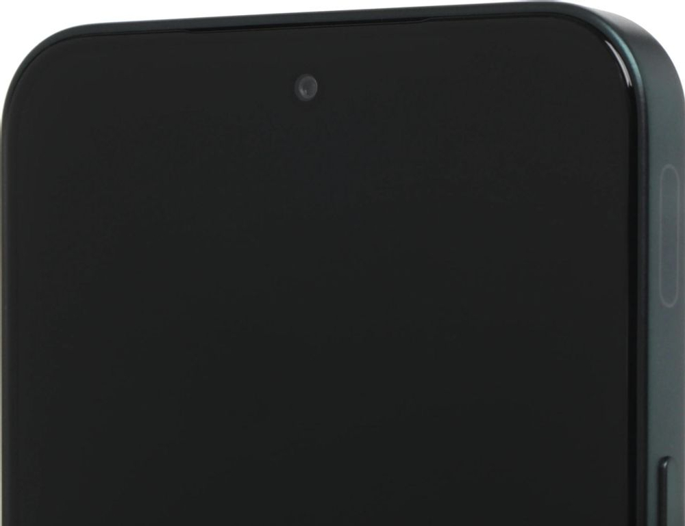 6.78" Смартфон INFINIX GT 30 8/256Gb,  X6876,  NFC,  AMOLED,  144Гц,  5500мAч,  зеленый