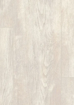 Ламинат EGGER HOME Дуб Матера винтаж 33 класс 8 мм 1,994 кв.м