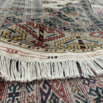 Gabsa 100 x 140 см