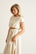 Костюм art.912-1