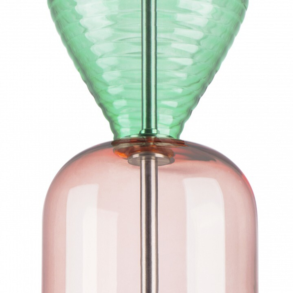 Подвесной светильник Lightstar Belle 814004