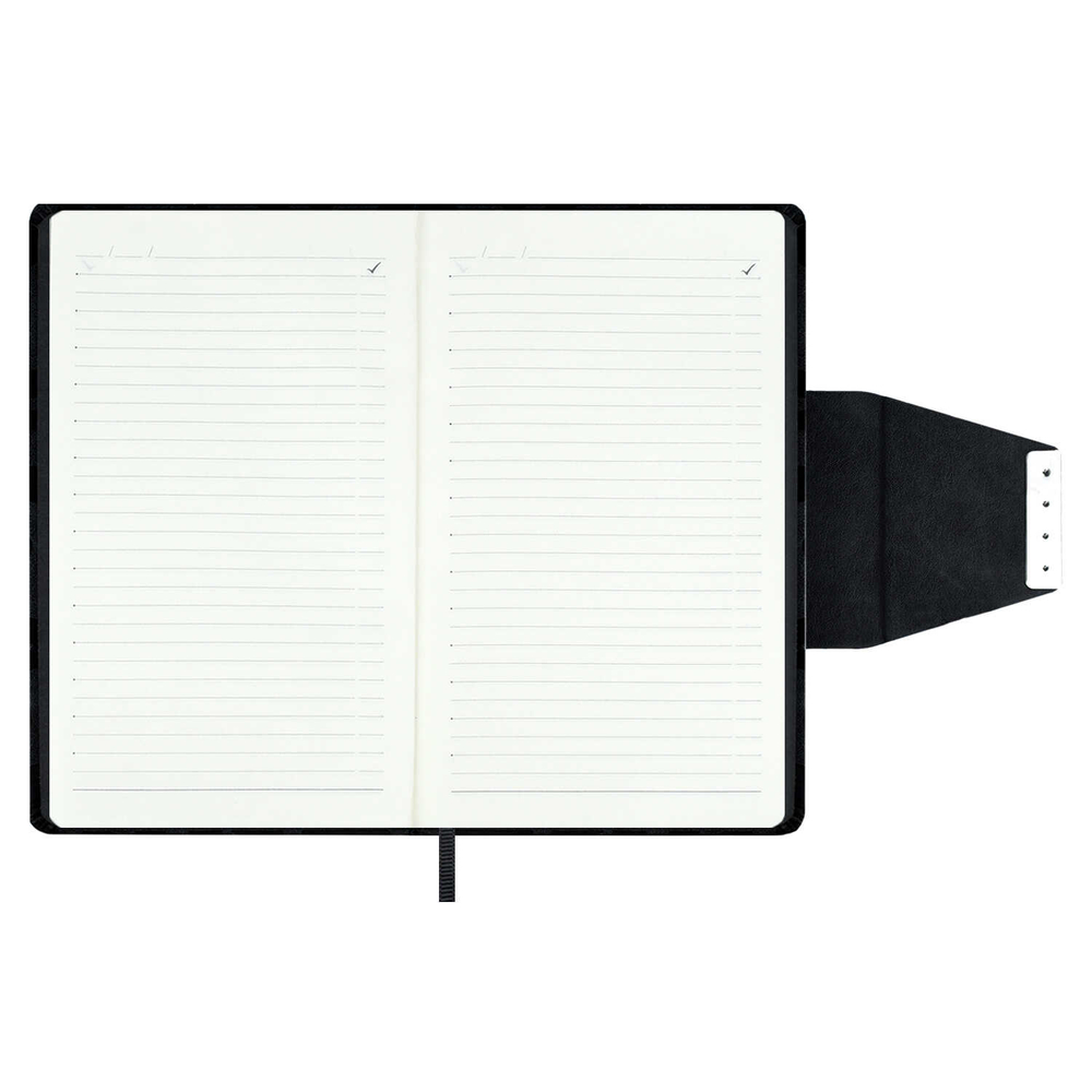 334e4b03_b3b3_11ef_ba9b_d05099d5d12d_c9f100d6_93d8_11f0_bab7_d05099d5d12d