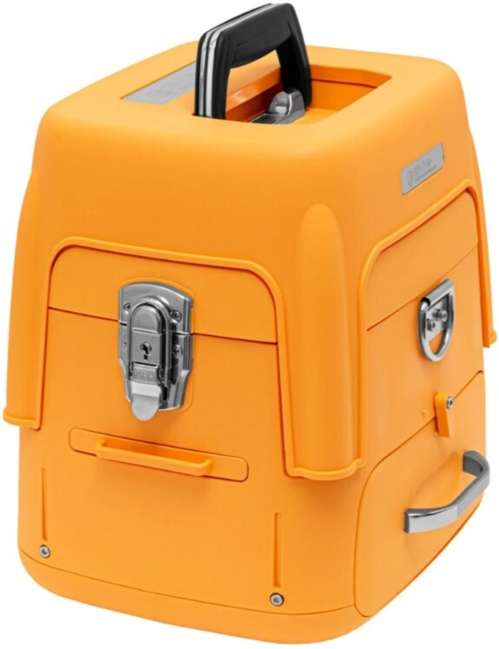 Сварочный аппарат для ВОЛС  SNR SNR-FS-603