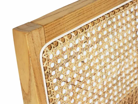 Скамья Palmira 797717