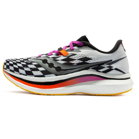 Saucony Endorphin Pro 2