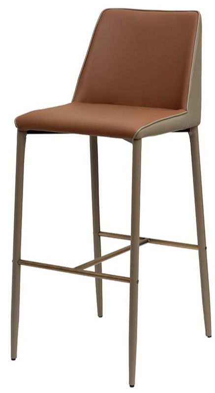 Барные кресла