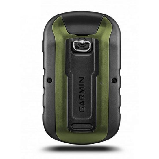 Навигатор Garmin eTrex Touch 35 (010-01325-14)