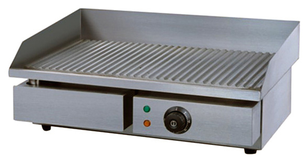 Gastrorag GH-EG-821