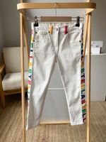 Джинсы Stella McCartney, 128