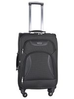 Чемодан 427-4