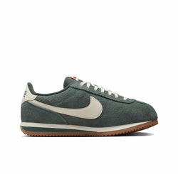 Женские кроссовки Nike Cortez 'Vintage Green Muslin' FJ2530-301