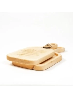 Разделочная доска