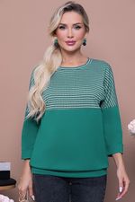 Джемпер 41606 Avili