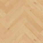 Ламинат Classen Manor 62705 Шамбор