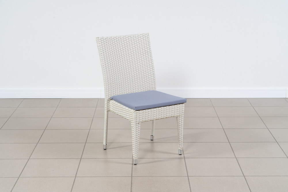 Стул, коллекция Крит