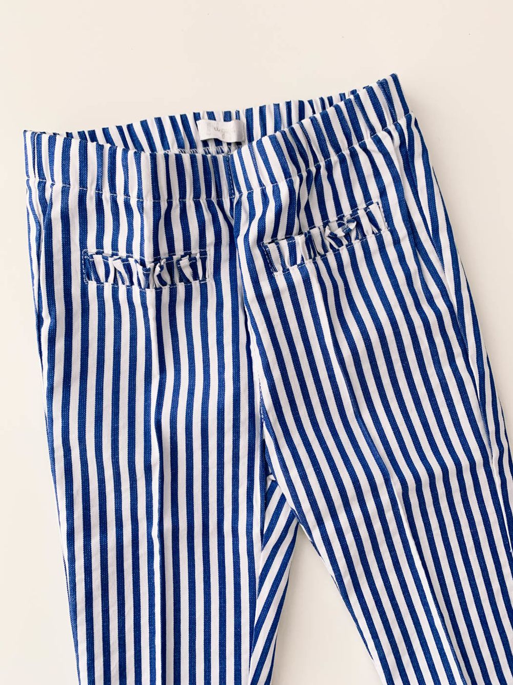 Брюки il gufo, 86