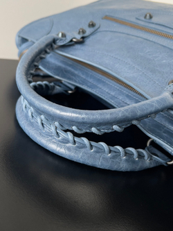 Balenciaga City Medium Bag 38 cm