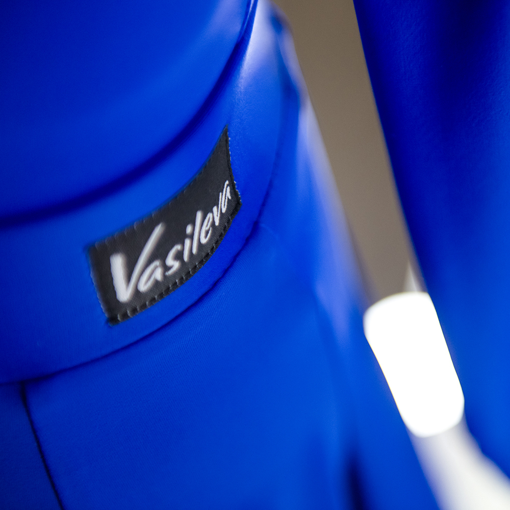 магазин танцевальной одежды