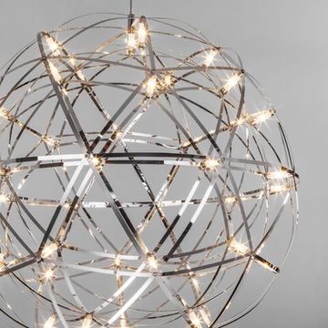 434/1 / подвесной светильник