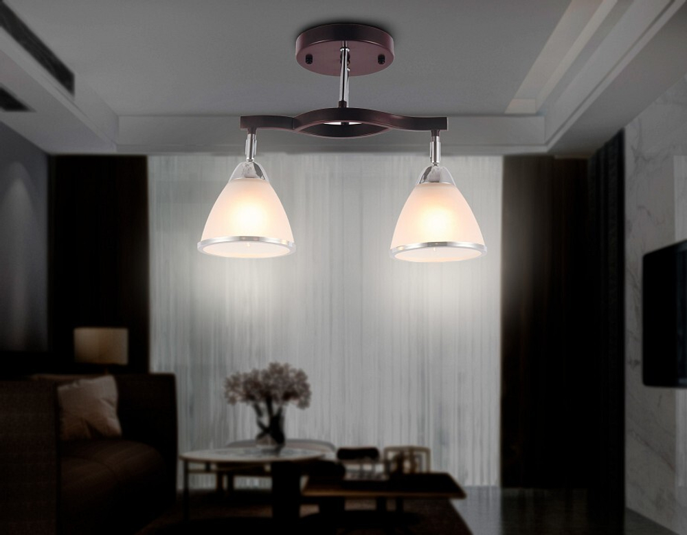 Спот Ambrella Light TR TR3111