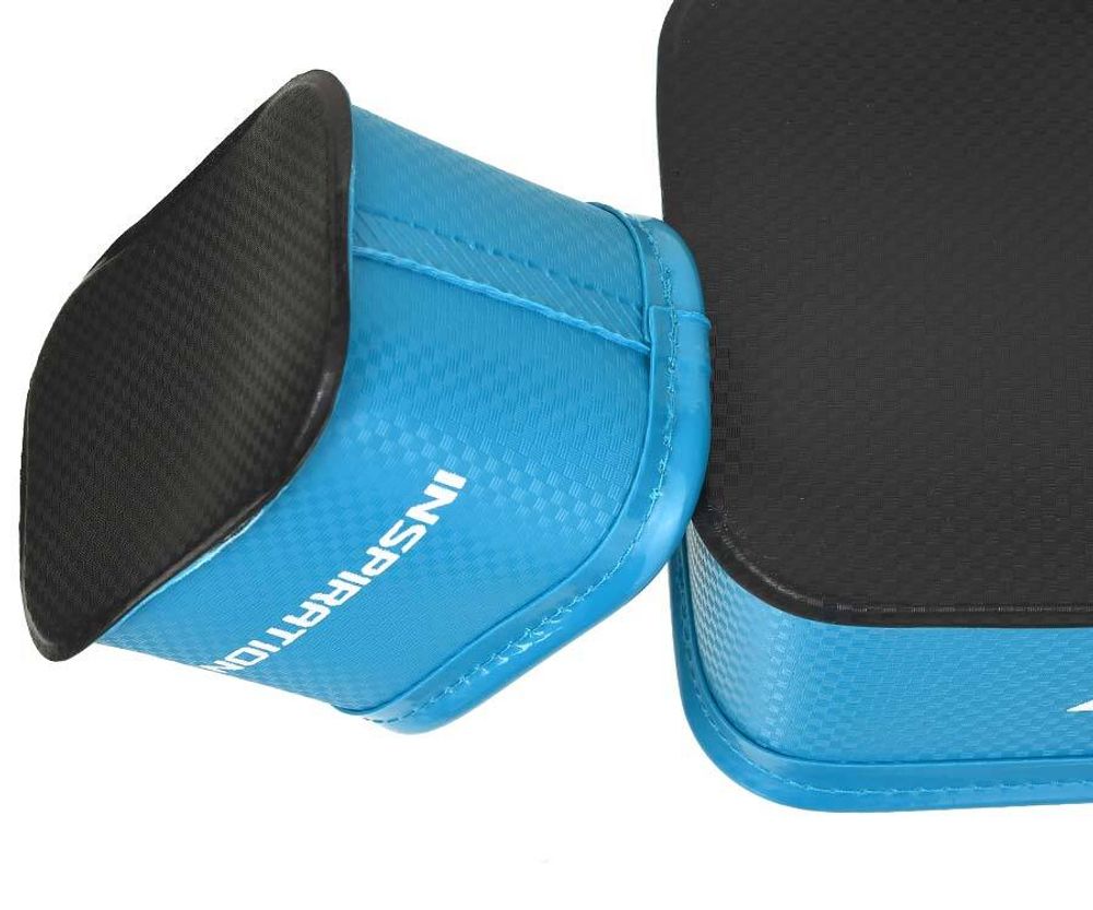 FLAGMAN Набор емкостей Inspiration Eva Set 1+2 M