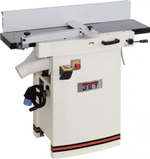 Станок фуговально-рейсмусовый JET JPT-260 230V 10000289M