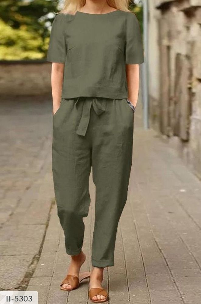 Костюм II-5303 Фабрика Моды