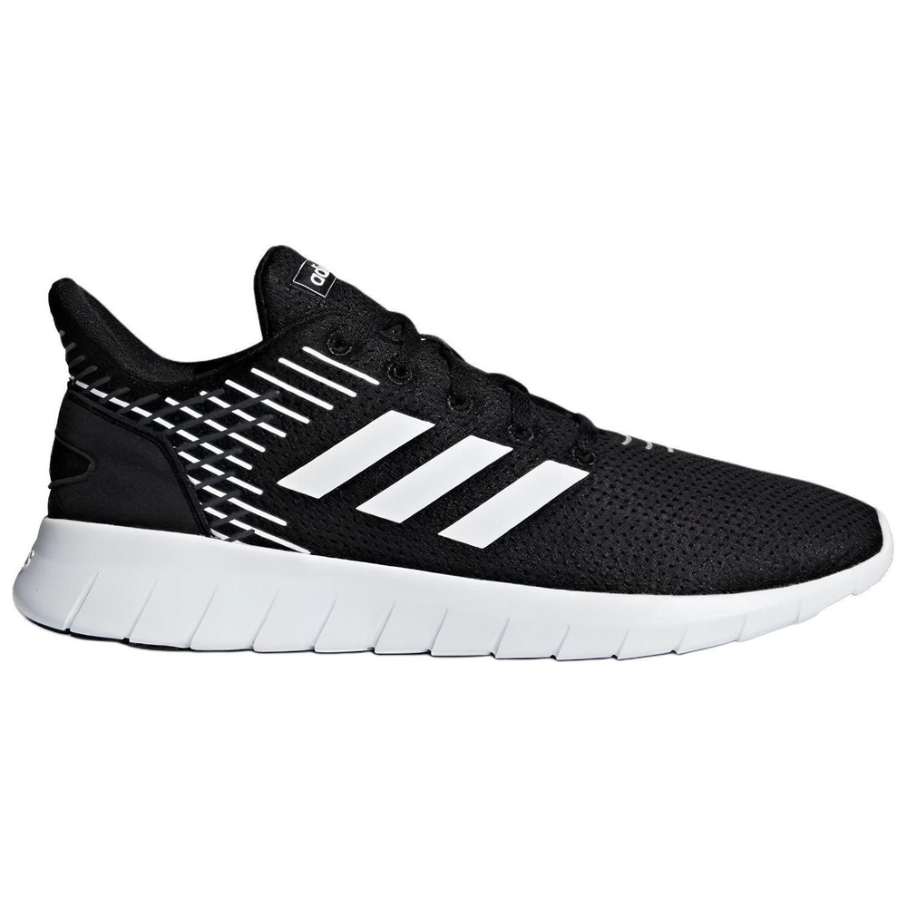 Кроссовки Adidas Asweerun