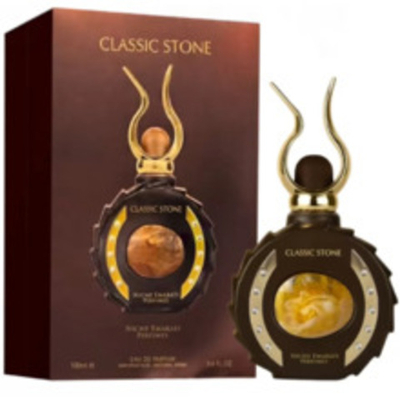 Niche Emarati Classic Stone EDP