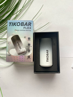 Батарейная часть TIKOBAR FLEX 600мАч