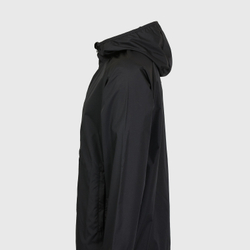 Куртка ветрозащитная JOGEL CAMP Rain Jacket