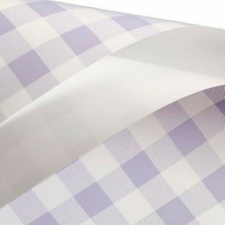 Пленка "Корейская Клетка"  (10м)