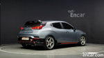 Hyundai Veloster (JS) 2.0 N (07.2020)