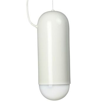 The Pleins Phares Medium Pendant Light