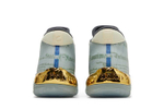 Кроссовки New Balance Kawhi 2