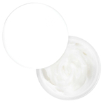 PrescriptSkin, Питательное увлажняющее средство с пробиотиками, 64 г (2,25 унции)