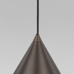 Подвесной светильник 10037 Cono 10037