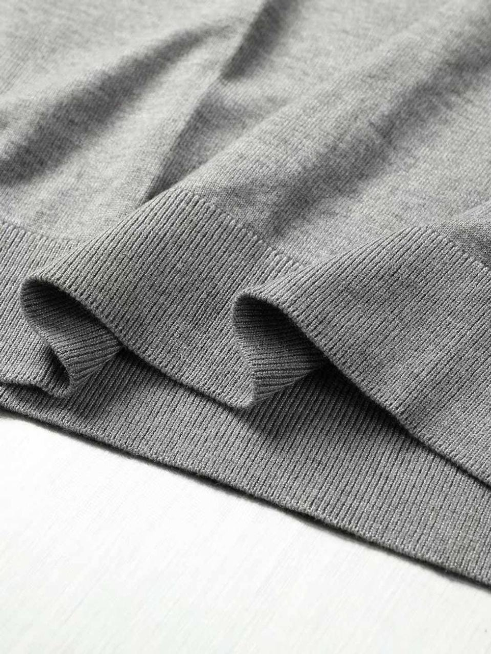 Свитер Loro Piana