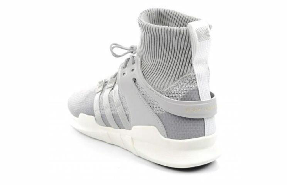 Кроссовки Adidas Originals Eqt Support Adv Adventure Winter Grey Two