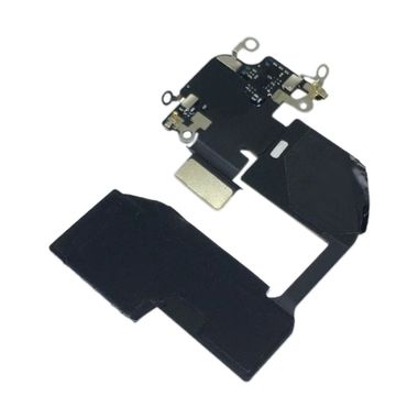 Flex Cable WIFI for Apple iPhone 12 Pro Max MOQ:10