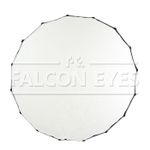 Falcon Eyes Extend FEA-OB12 BW