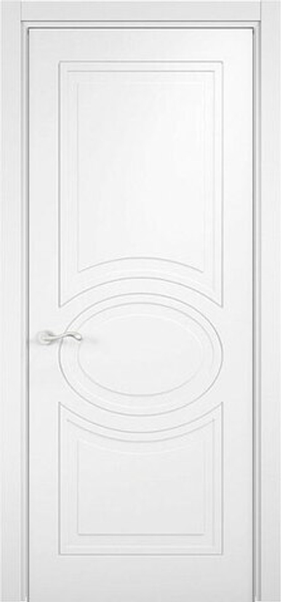 Париж 04 Софт айс