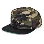 Кепка Tribal Gear