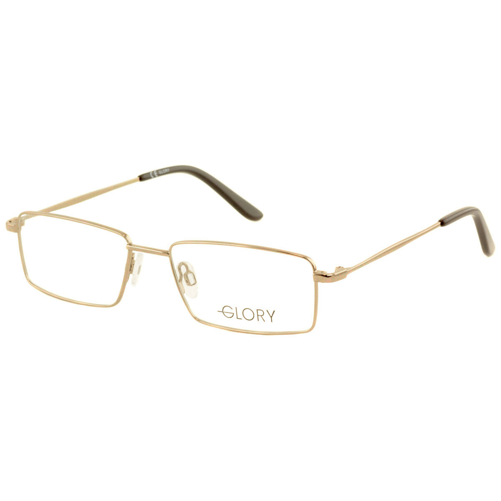 Оправа для очков Glory 220 Marrone