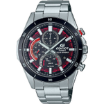 Мужские наручные часы Casio EFS-S610DB-1A