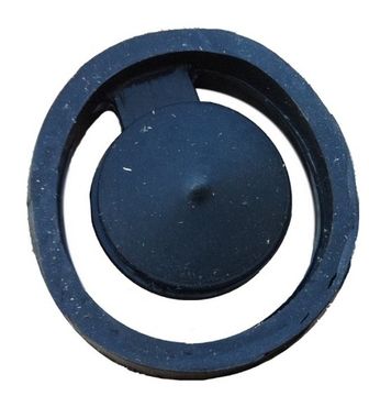 Клапан насоса НМУ 10.002 для пласт.