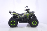 Квадроцикл Yacota WARRIOR 200 PRO