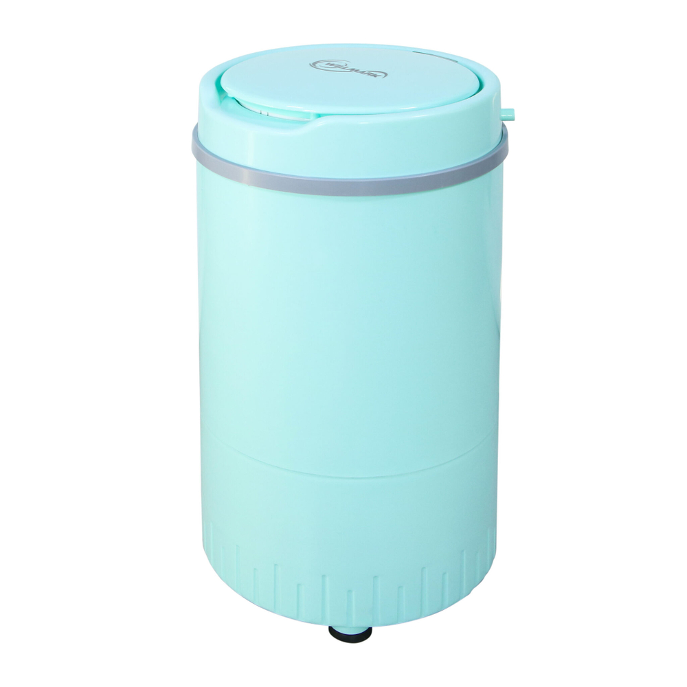 Сушильная машина WILLMARK SD-36S С