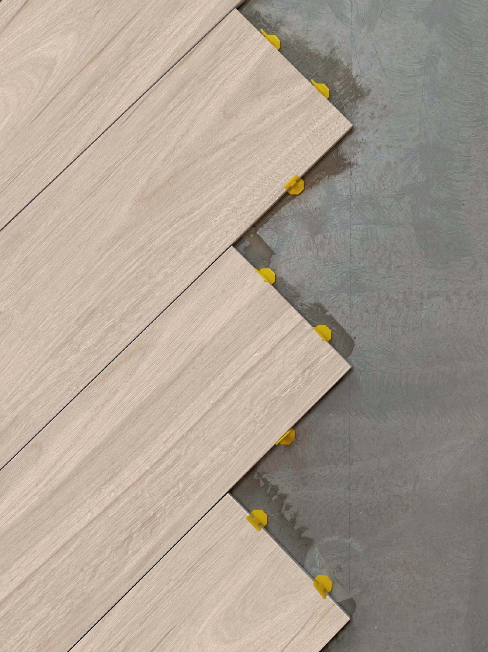 Карелия беж КГ 01 / Karelia beige PG 01  200х600 (1-й сорт)