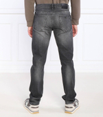 Джинсы J16 Emporio Armani - серый(3R1J16 1D0FZ)